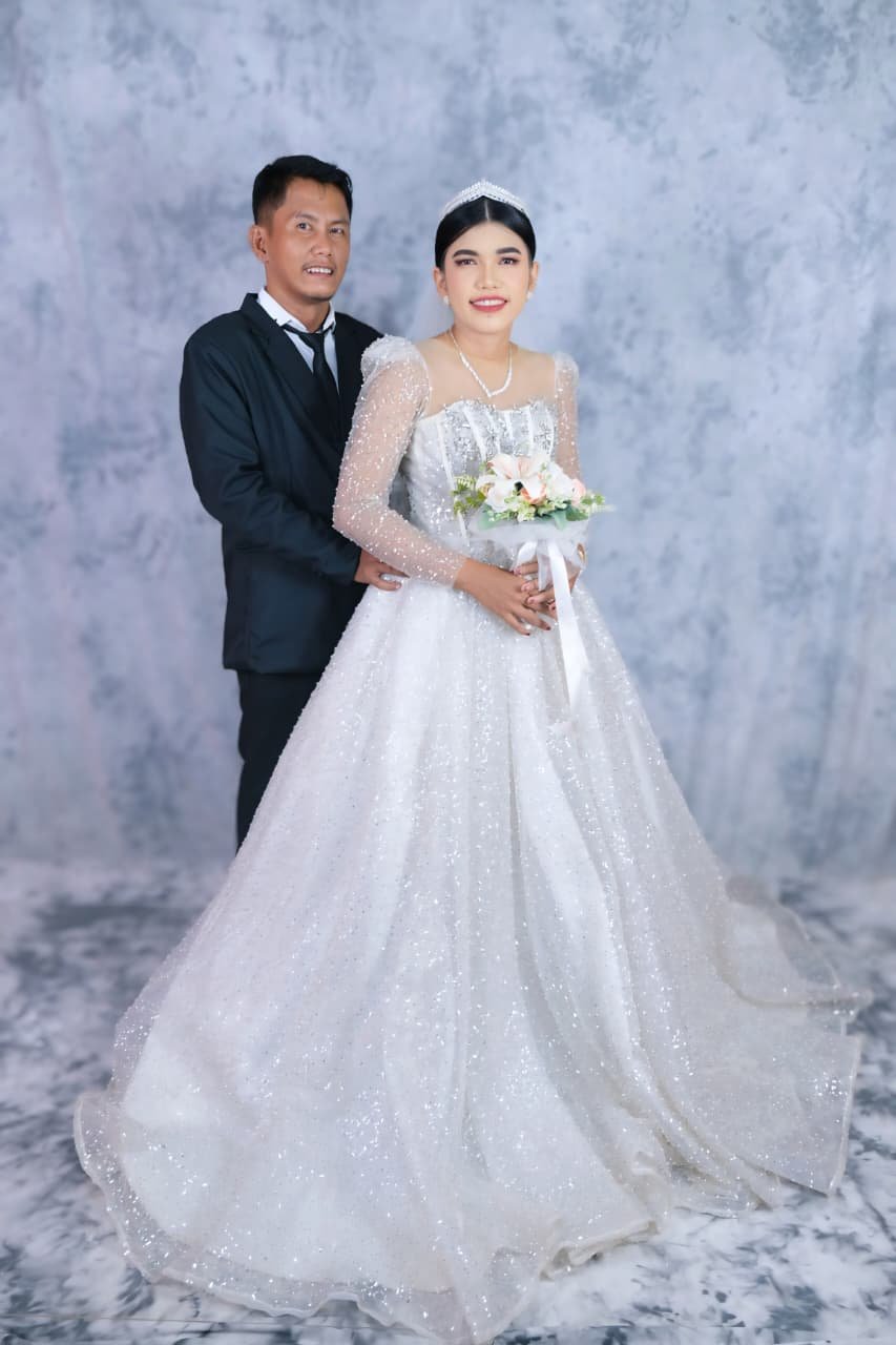 Galeri Foto