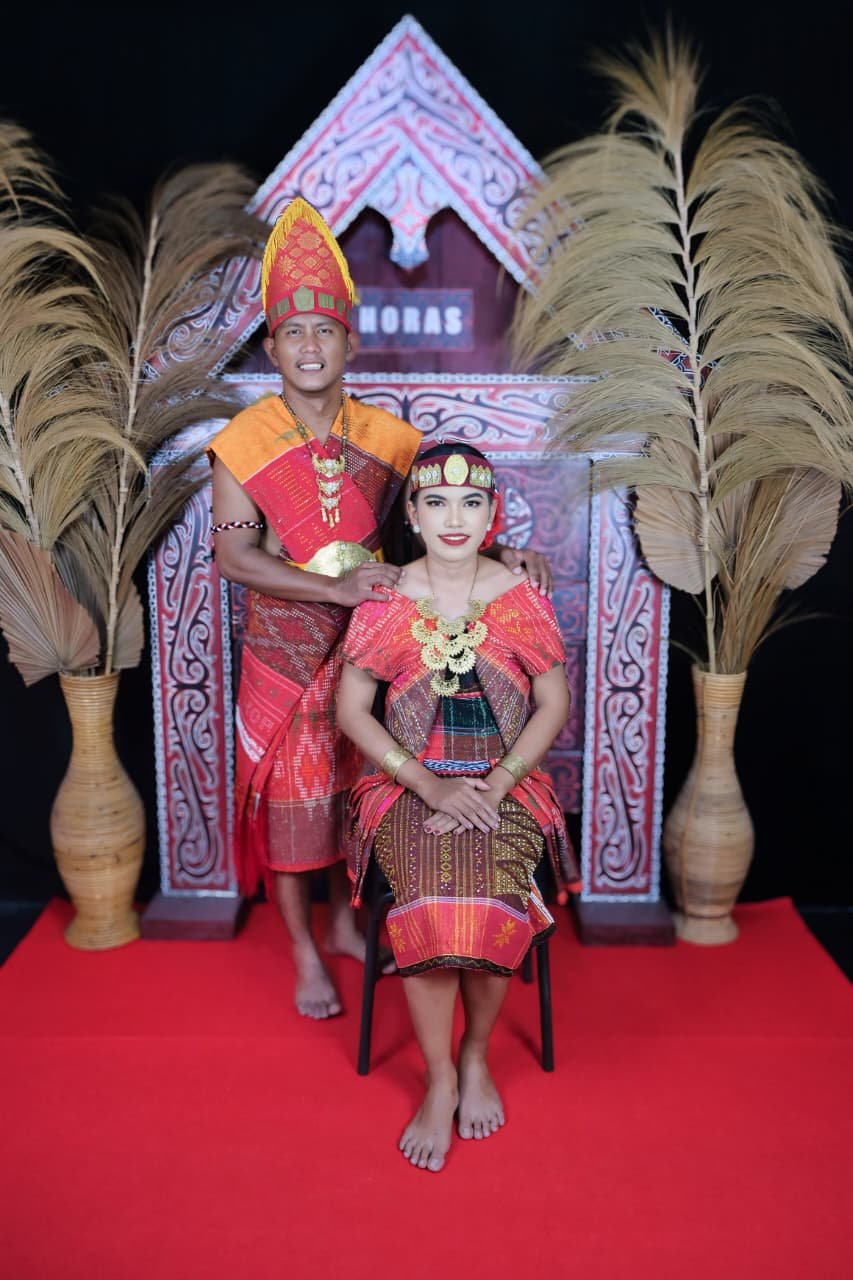 Galeri Foto