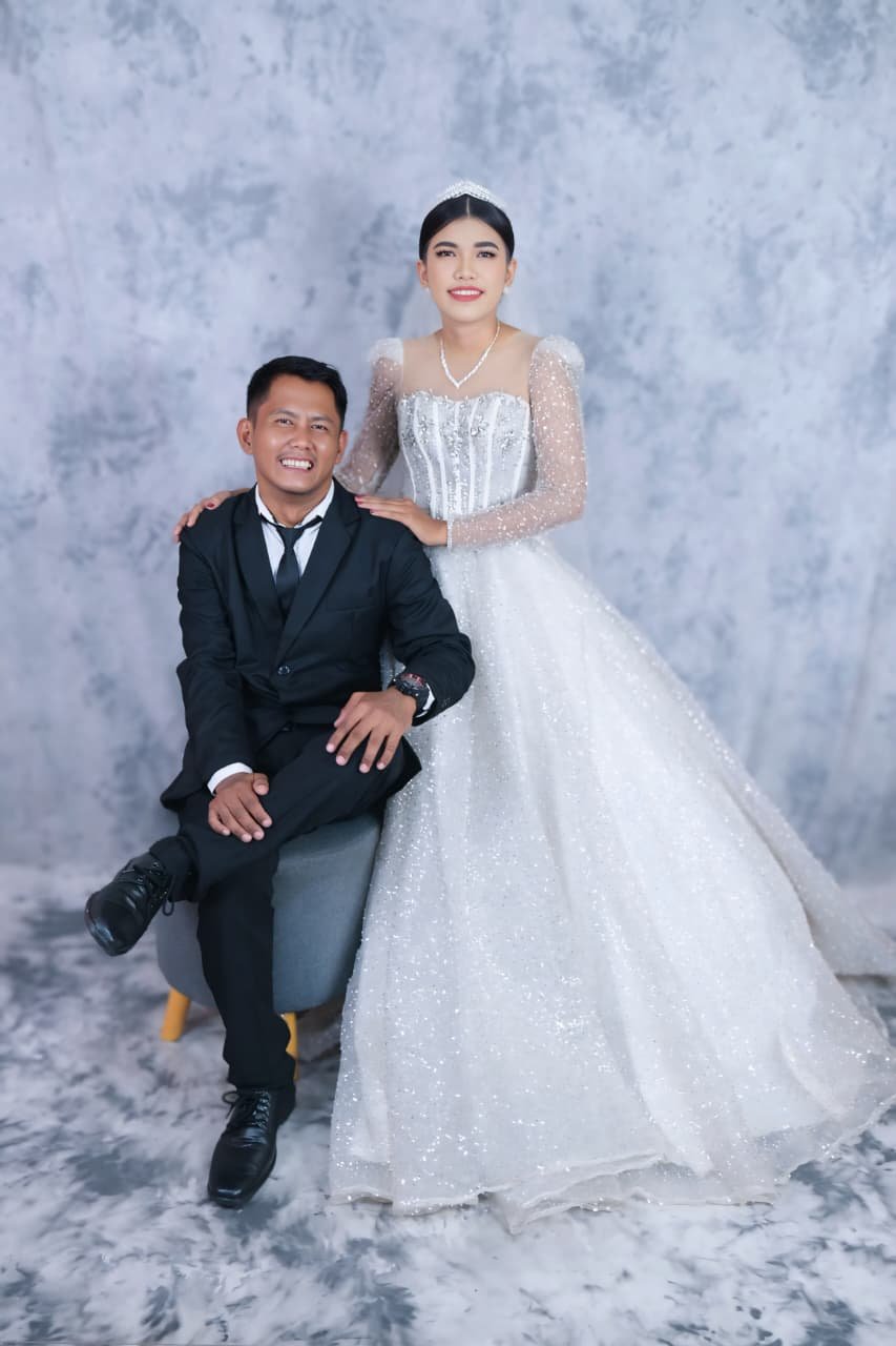 Galeri Foto