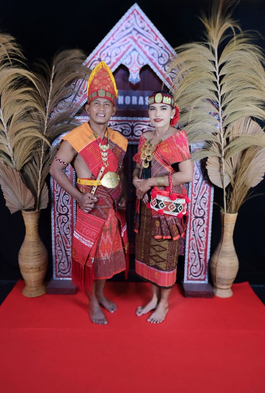 Galeri Foto